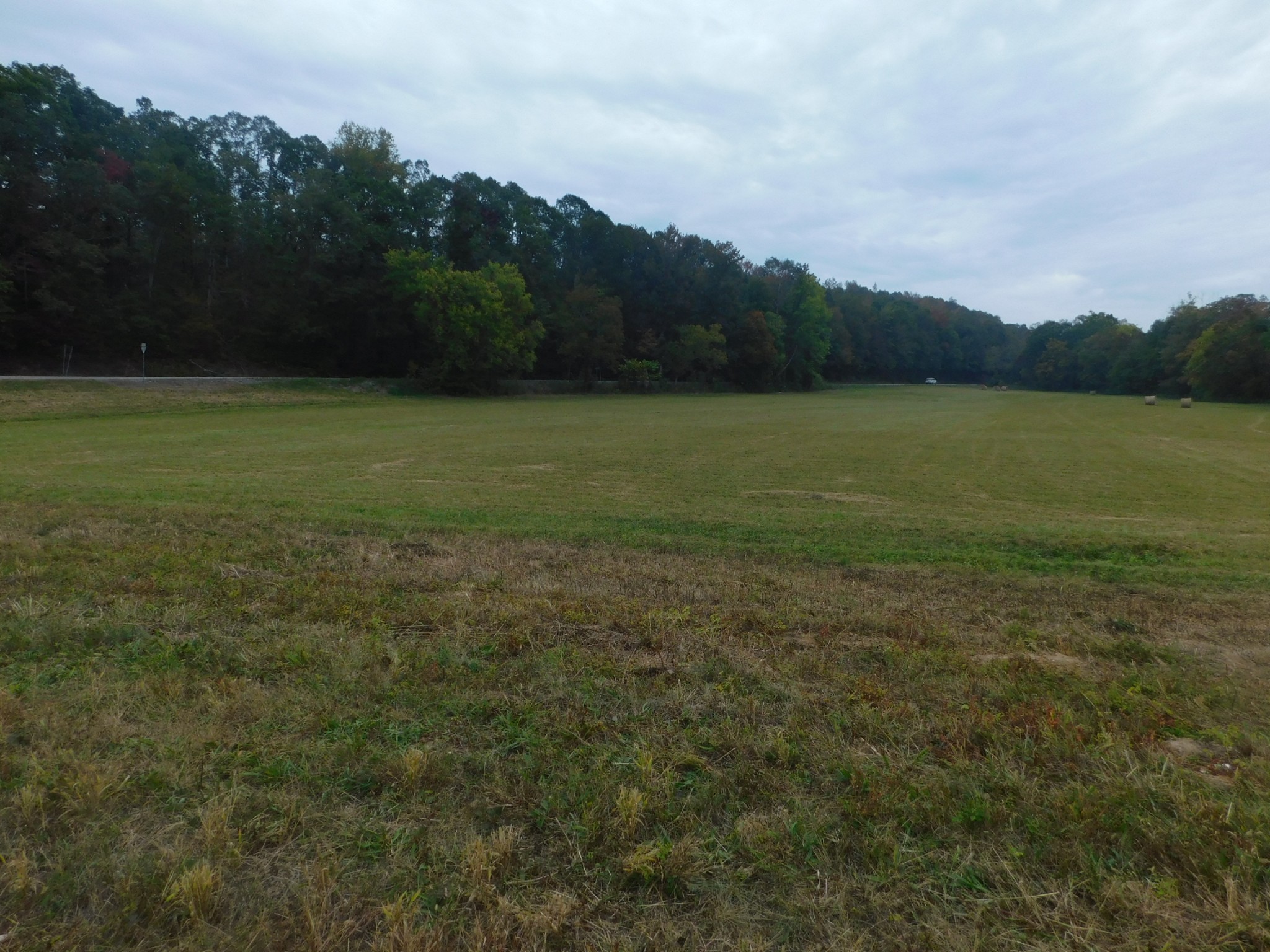 0 Highway 13 S, S Waverly TN 37185