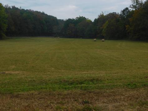 0 Highway 13 S, S Waverly TN 37185