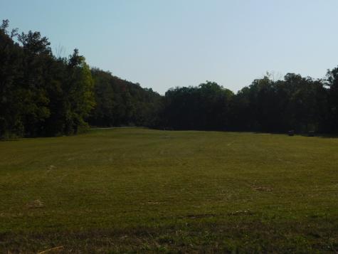 0 Highway 13 S, S Waverly TN 37185