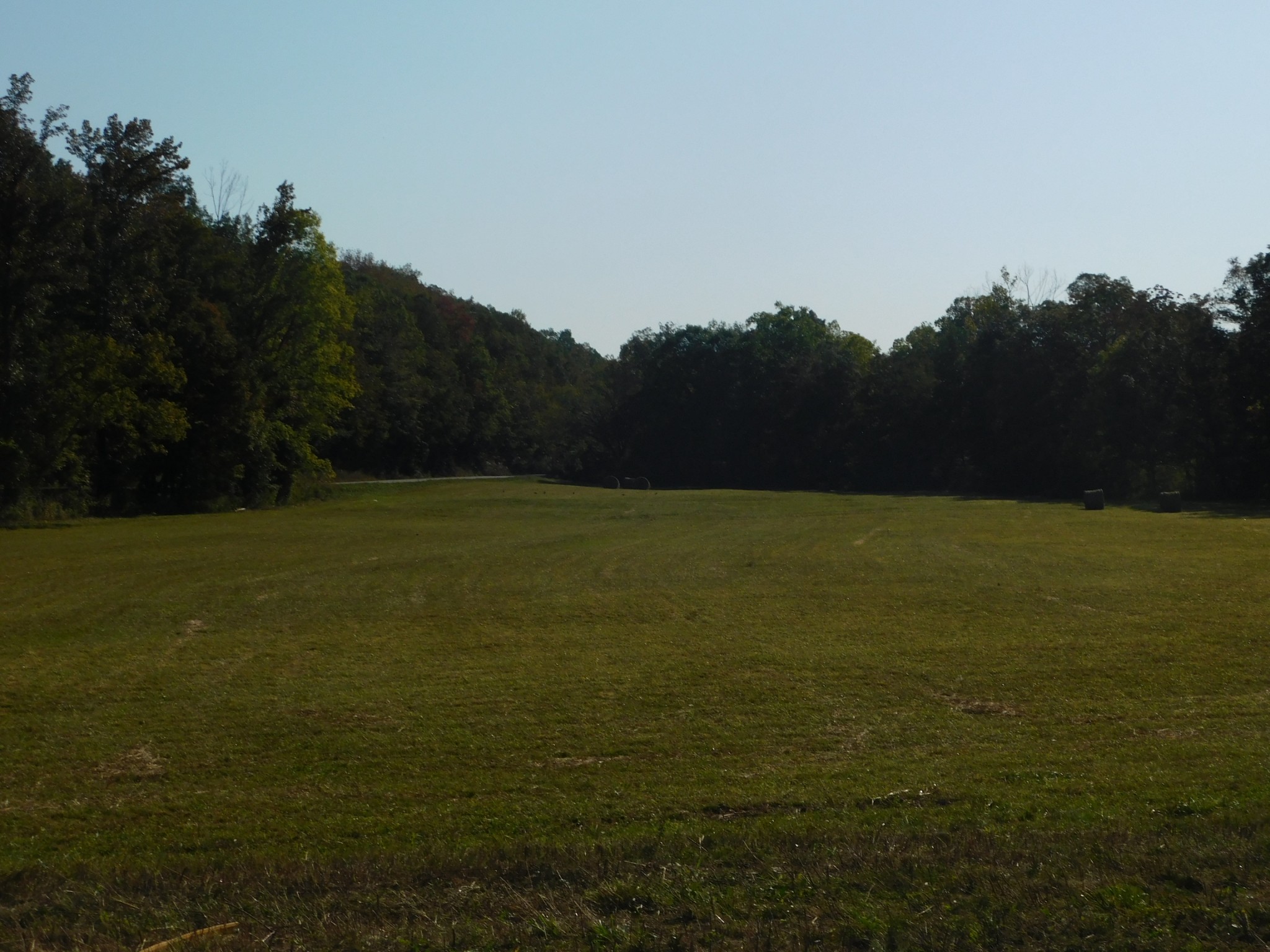 0 Highway 13 S, S Waverly TN 37185