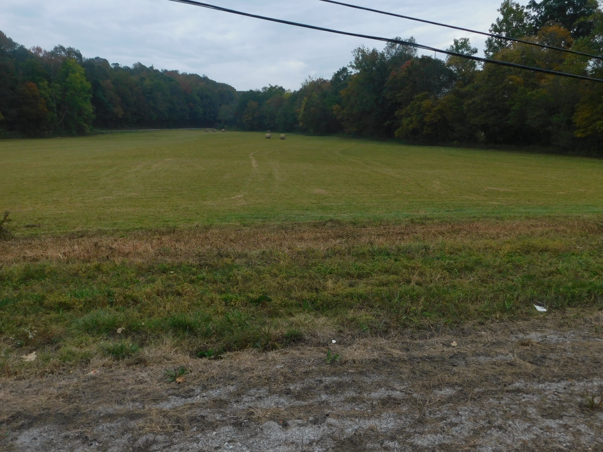 0 Highway 13 S, S Waverly TN 37185