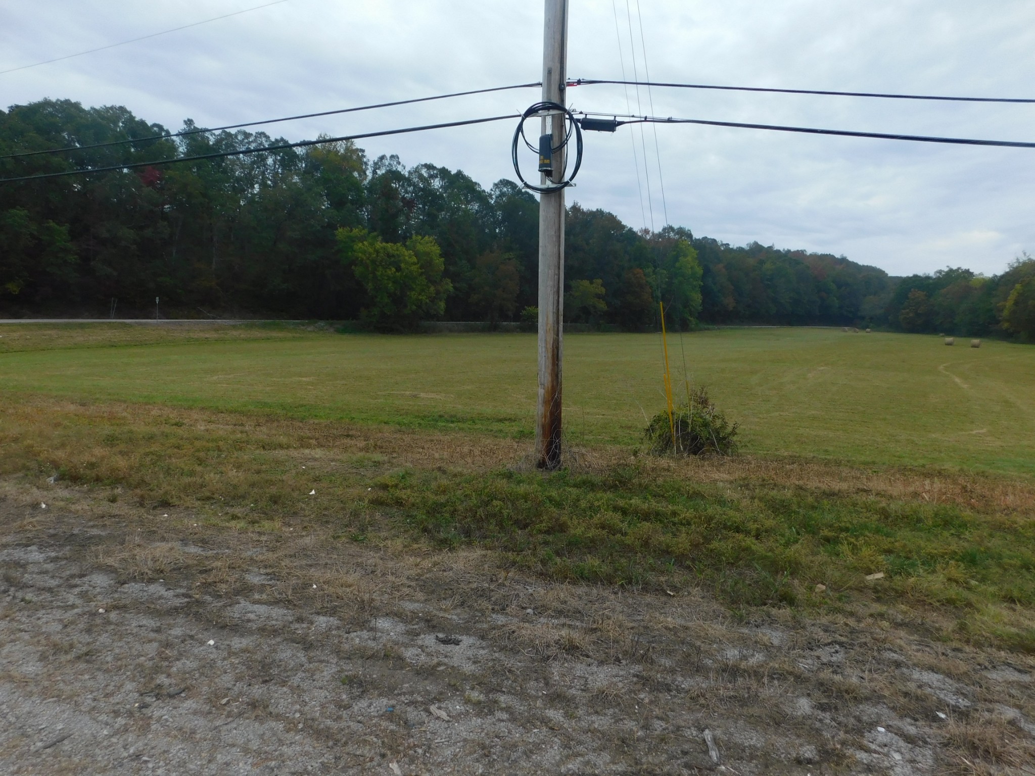 0 Highway 13 S, S Waverly TN 37185