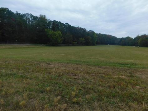 0 Highway 13 S, S Waverly TN 37185