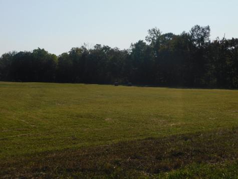 0 Highway 13 S, S Waverly TN 37185
