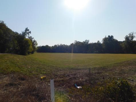 0 Highway 13 S, S Waverly TN 37185