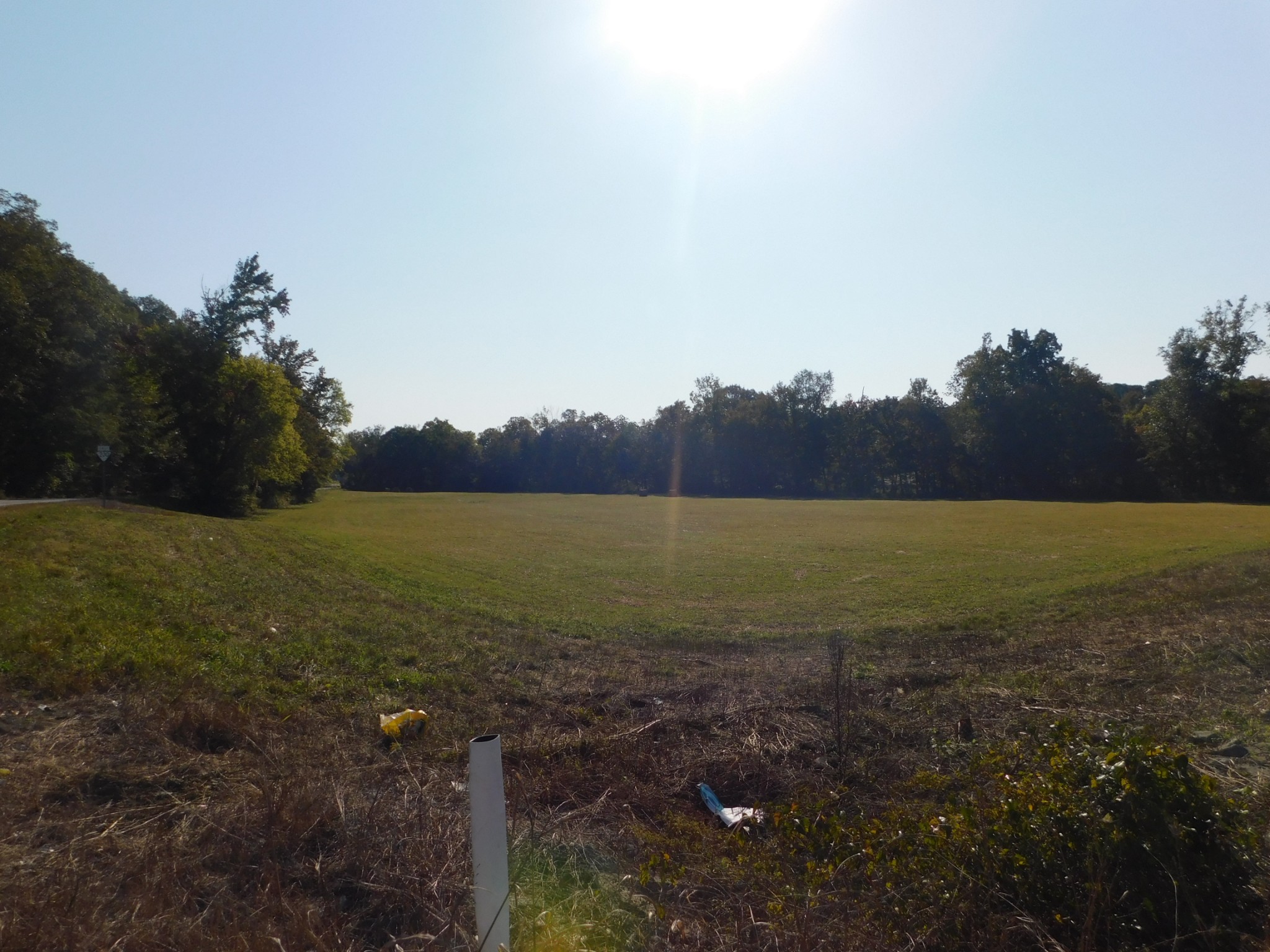 0 Highway 13 S, S Waverly TN 37185