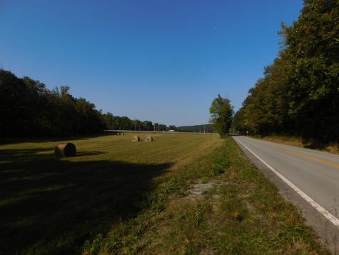 0 Highway 13 S, S Waverly TN 37185