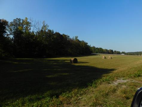 0 Highway 13 S, S Waverly TN 37185