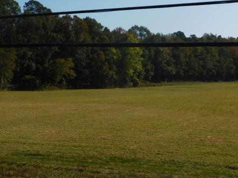 0 Highway 13 S, S Waverly TN 37185
