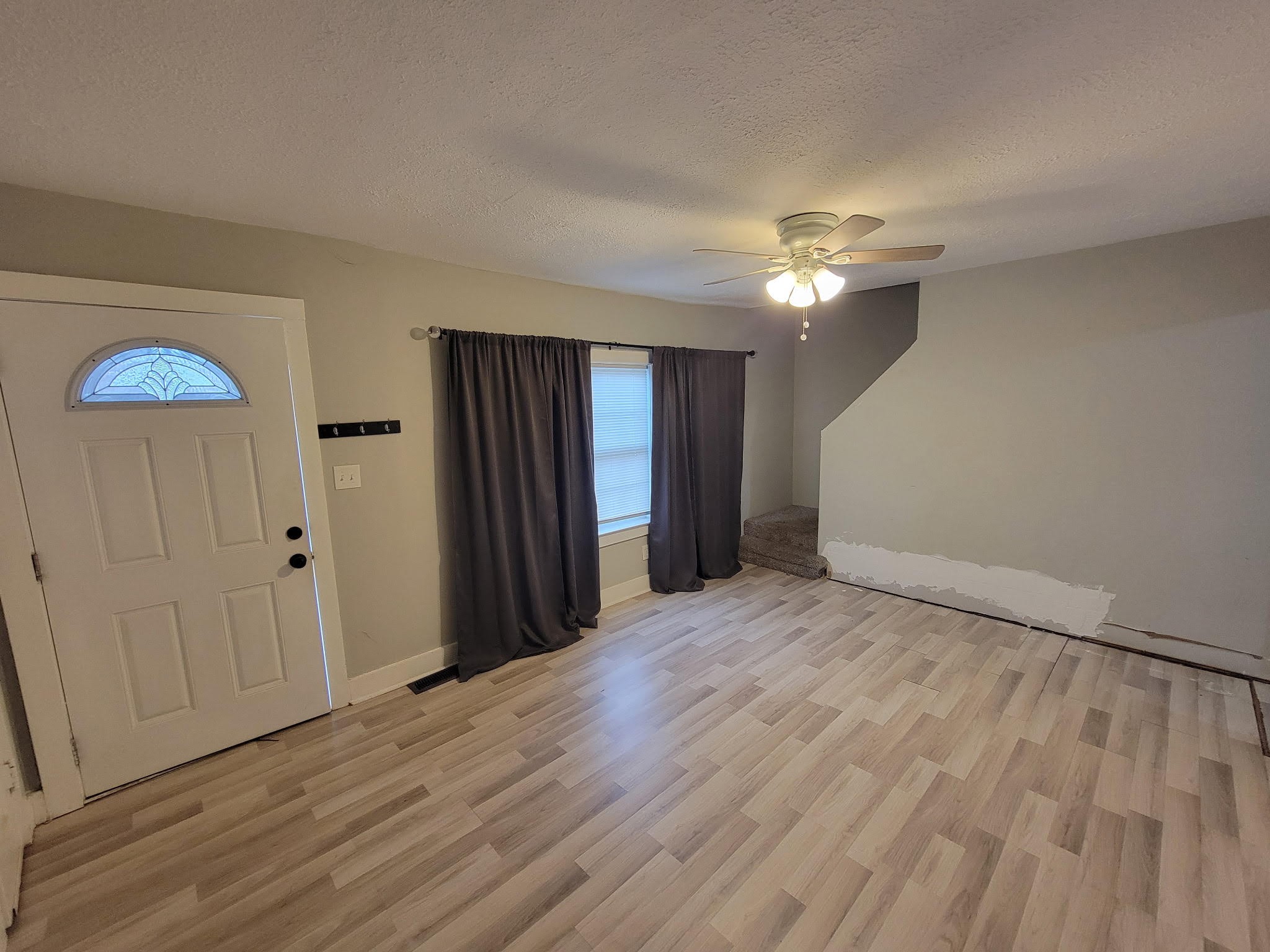 1022 Poplar Avenue Murfreesboro TN 37129