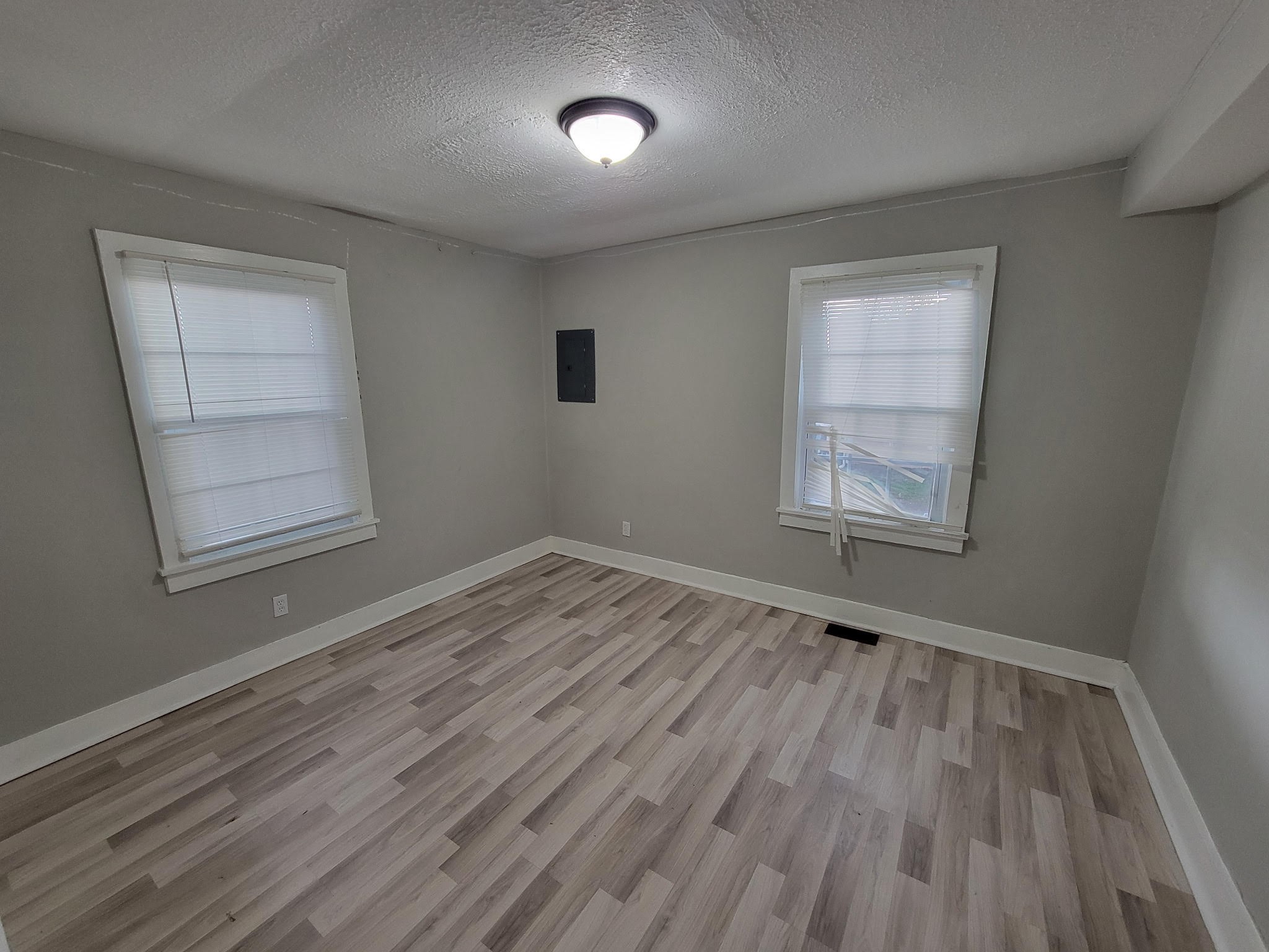 1022 Poplar Avenue Murfreesboro TN 37129