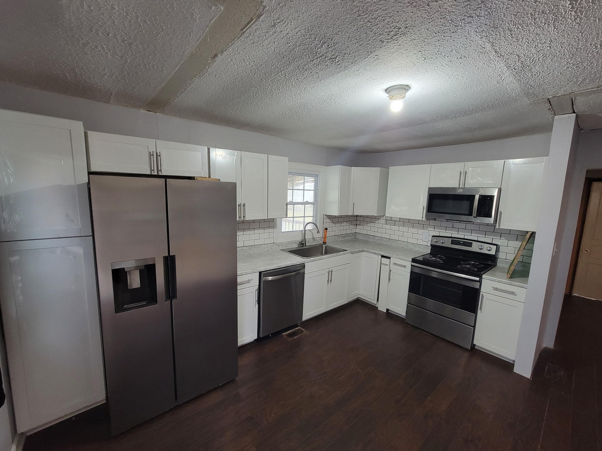1022 Poplar Avenue Murfreesboro TN 37129