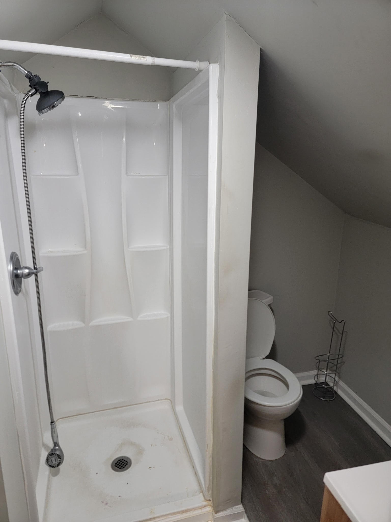 1022 Poplar Avenue Murfreesboro TN 37129