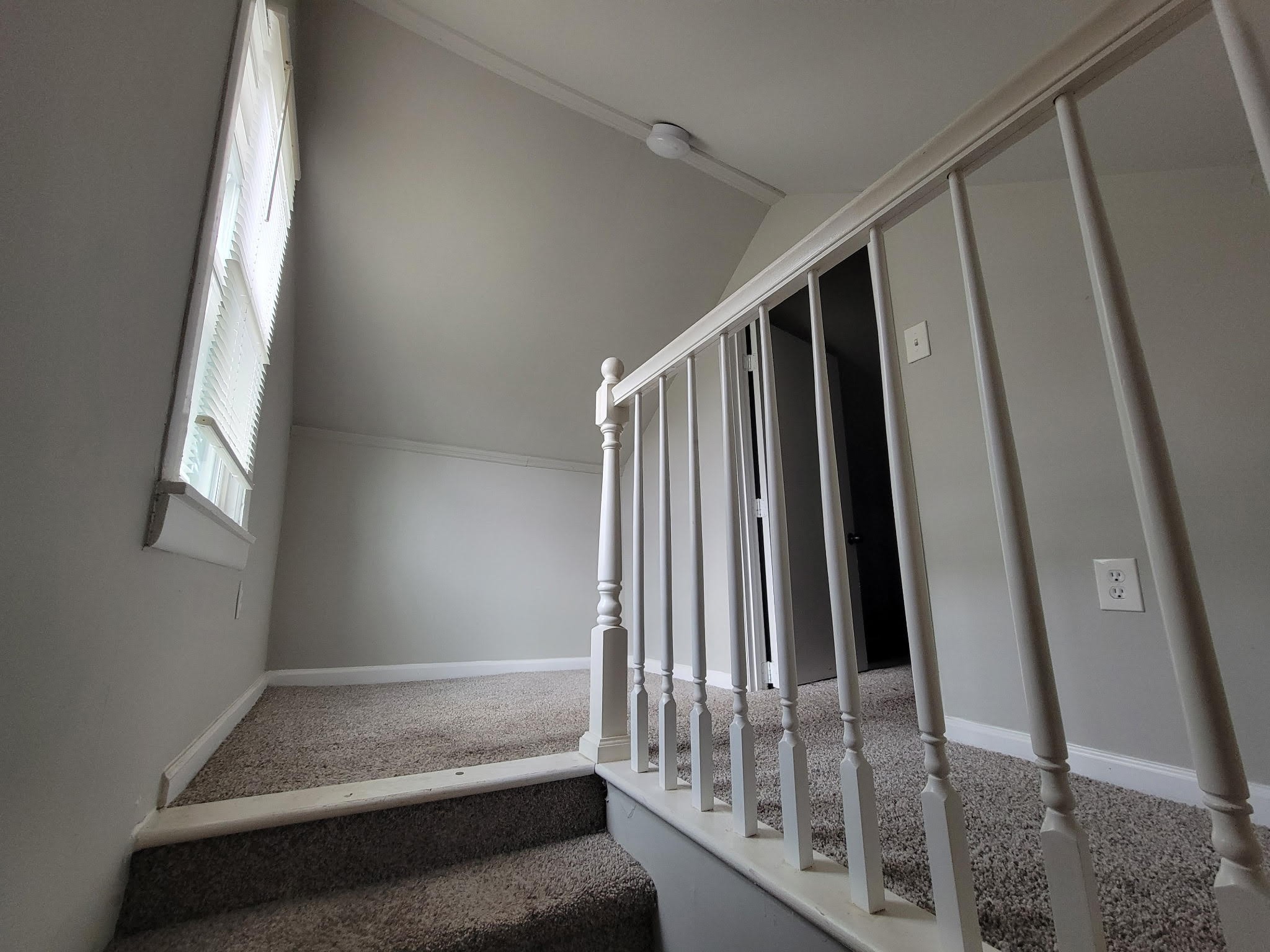 1022 Poplar Avenue Murfreesboro TN 37129
