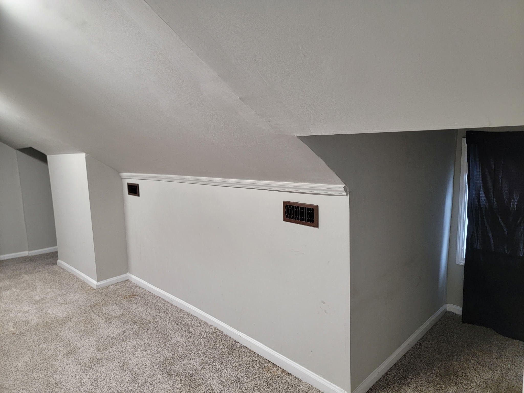 1022 Poplar Avenue Murfreesboro TN 37129