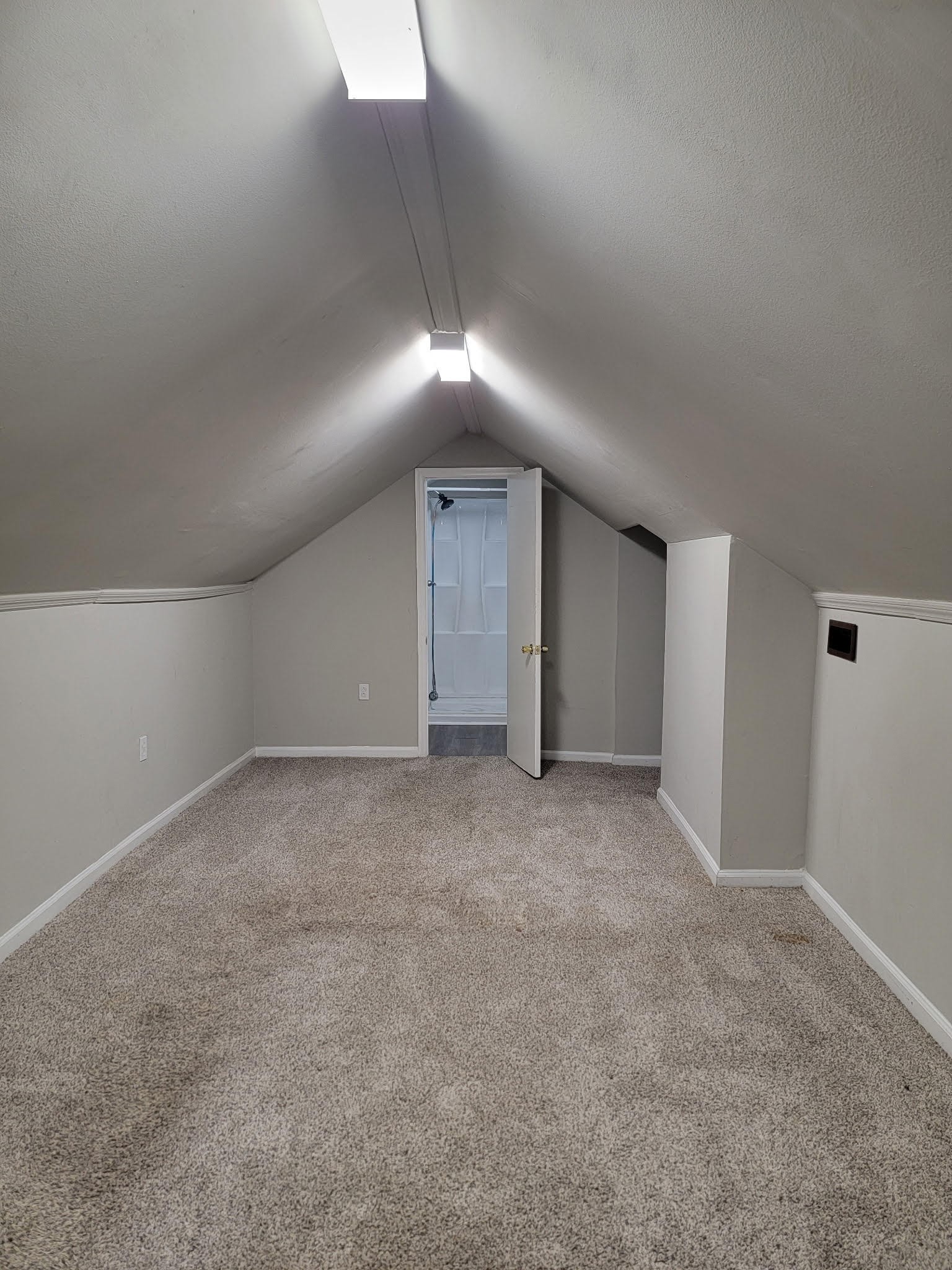 1022 Poplar Avenue Murfreesboro TN 37129