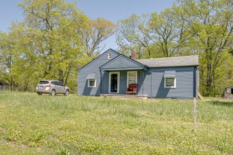 4416 Old Hickory Boulevard Old Hickory TN 37138