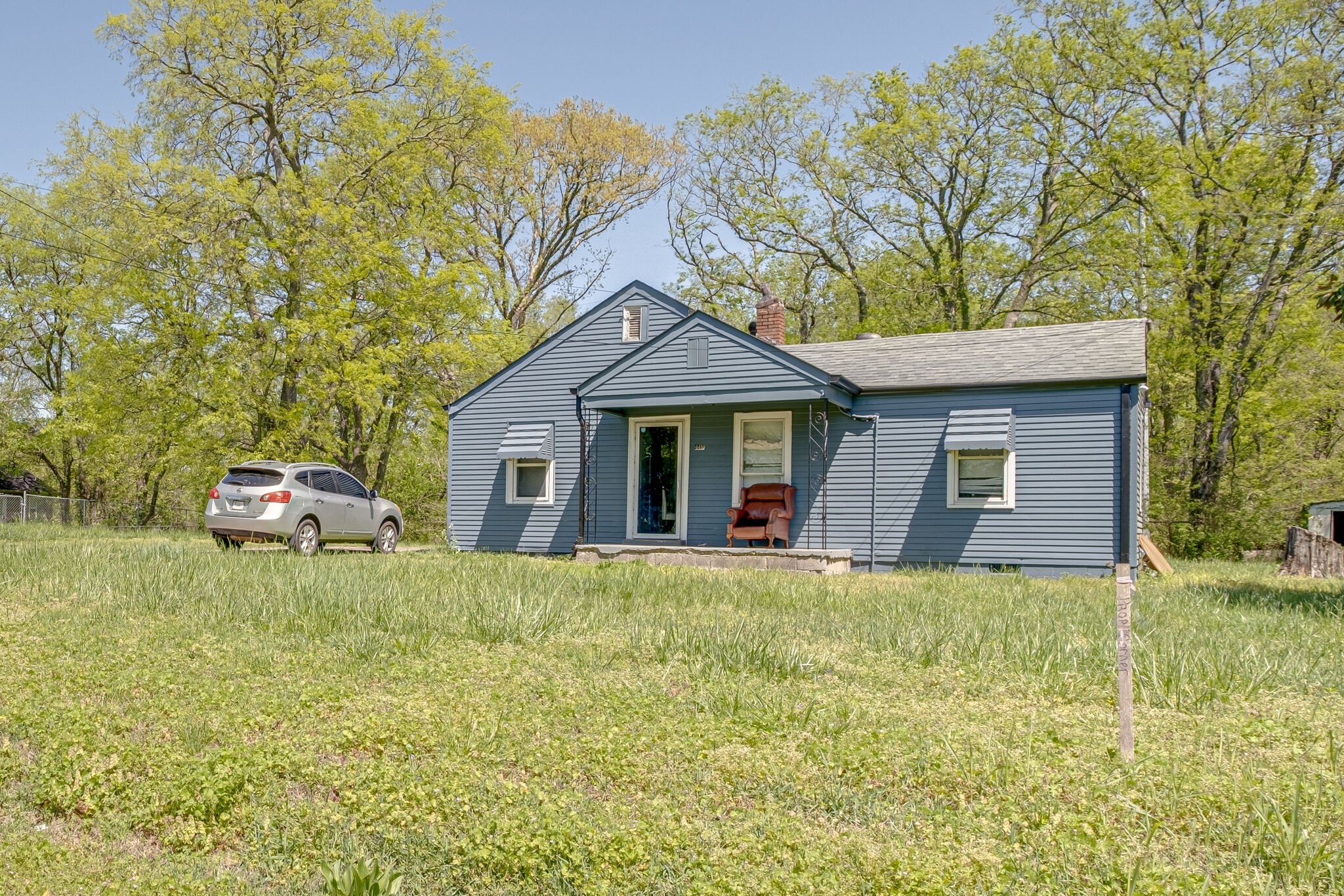 4416 Old Hickory Boulevard Old Hickory TN 37138