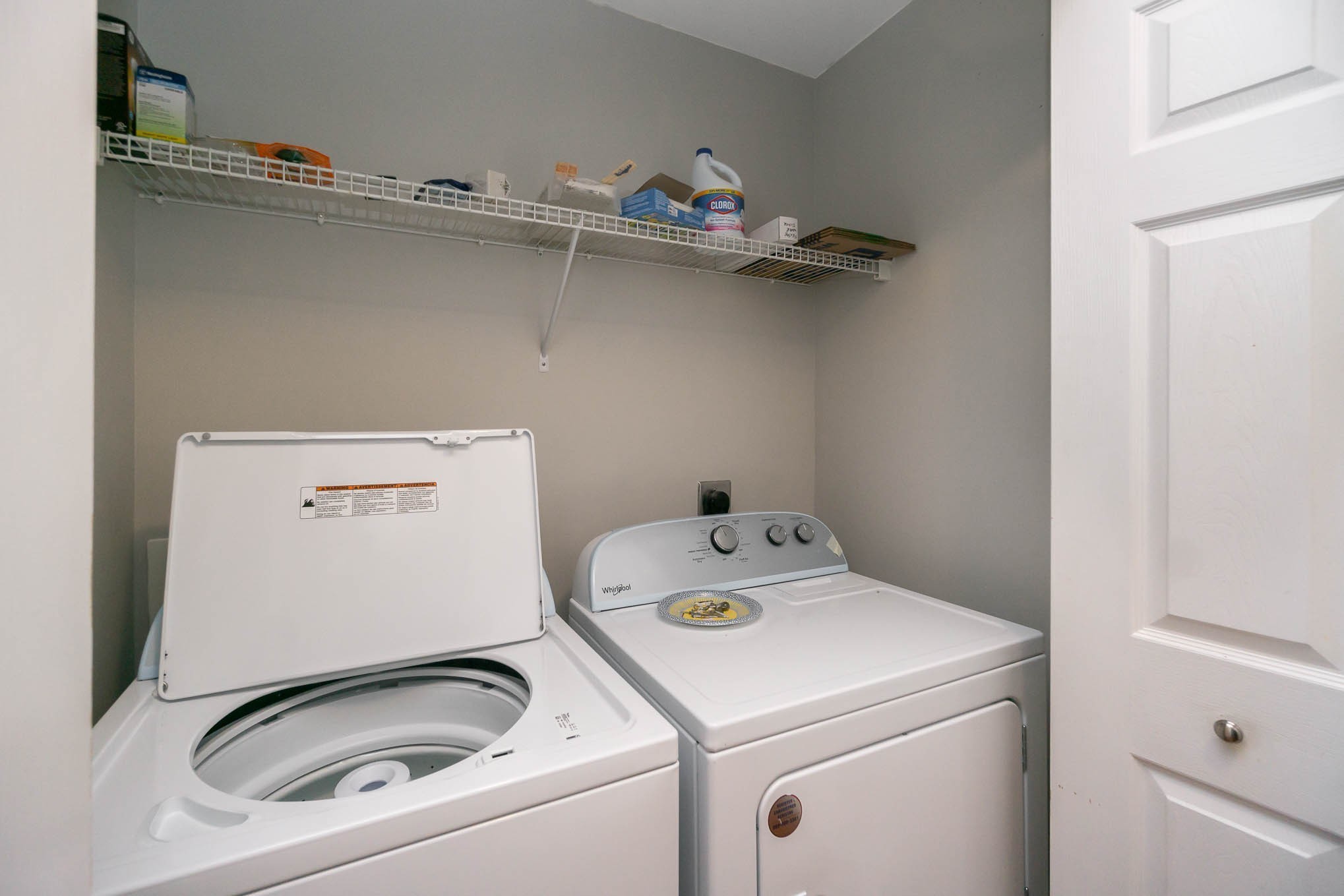 2608 Matchstick Place Spring Hill TN 37174