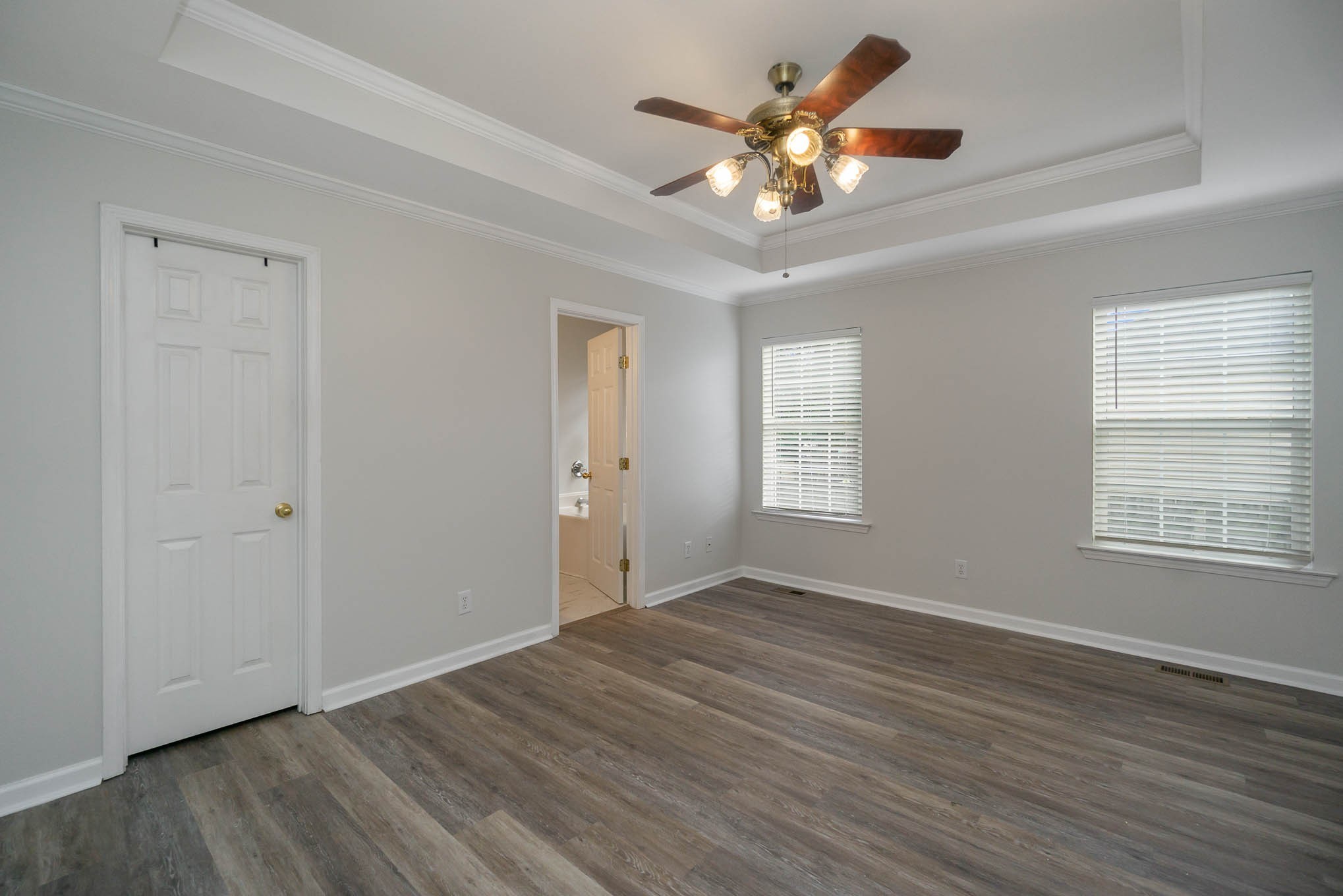 2608 Matchstick Place Spring Hill TN 37174
