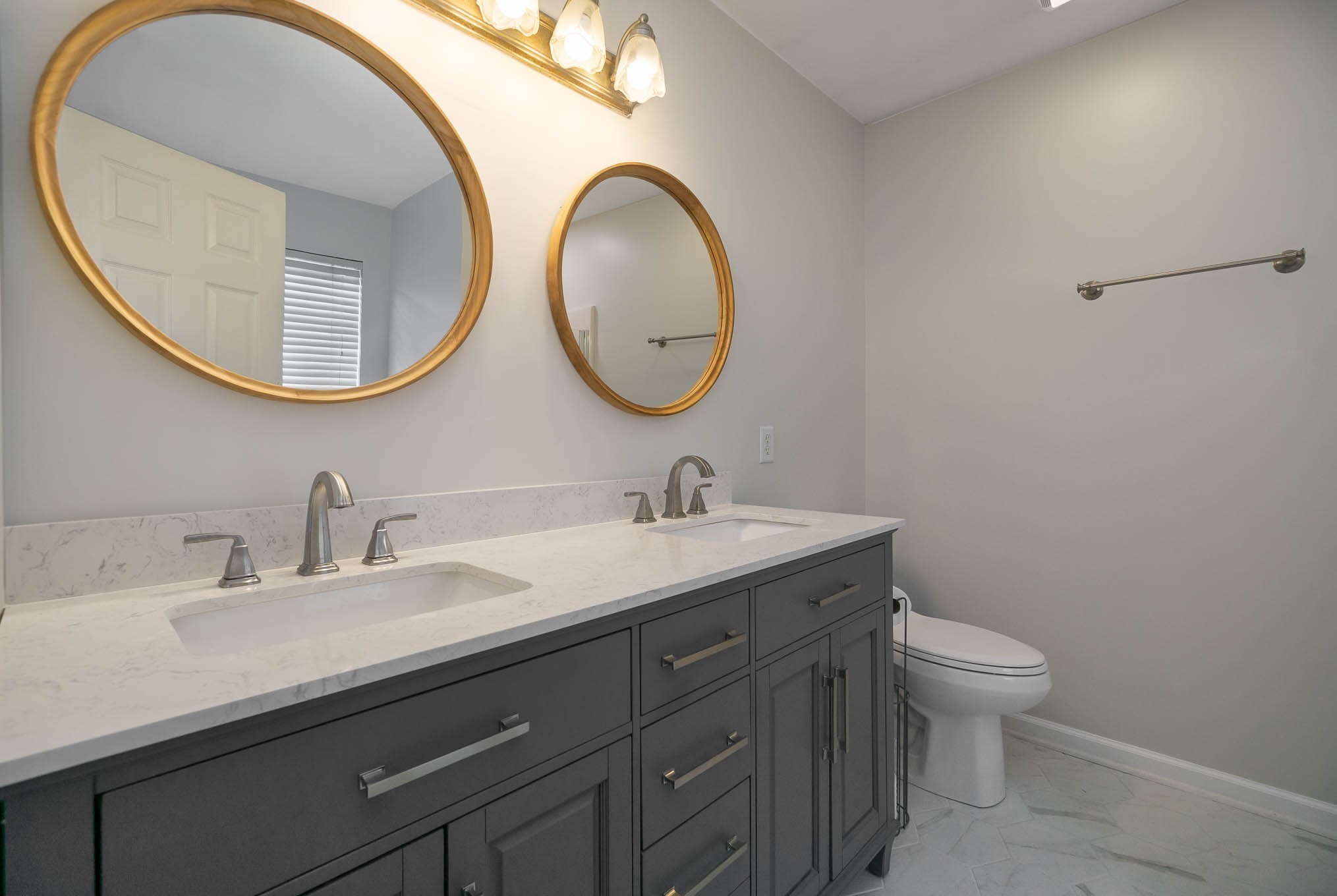 2608 Matchstick Place Spring Hill TN 37174