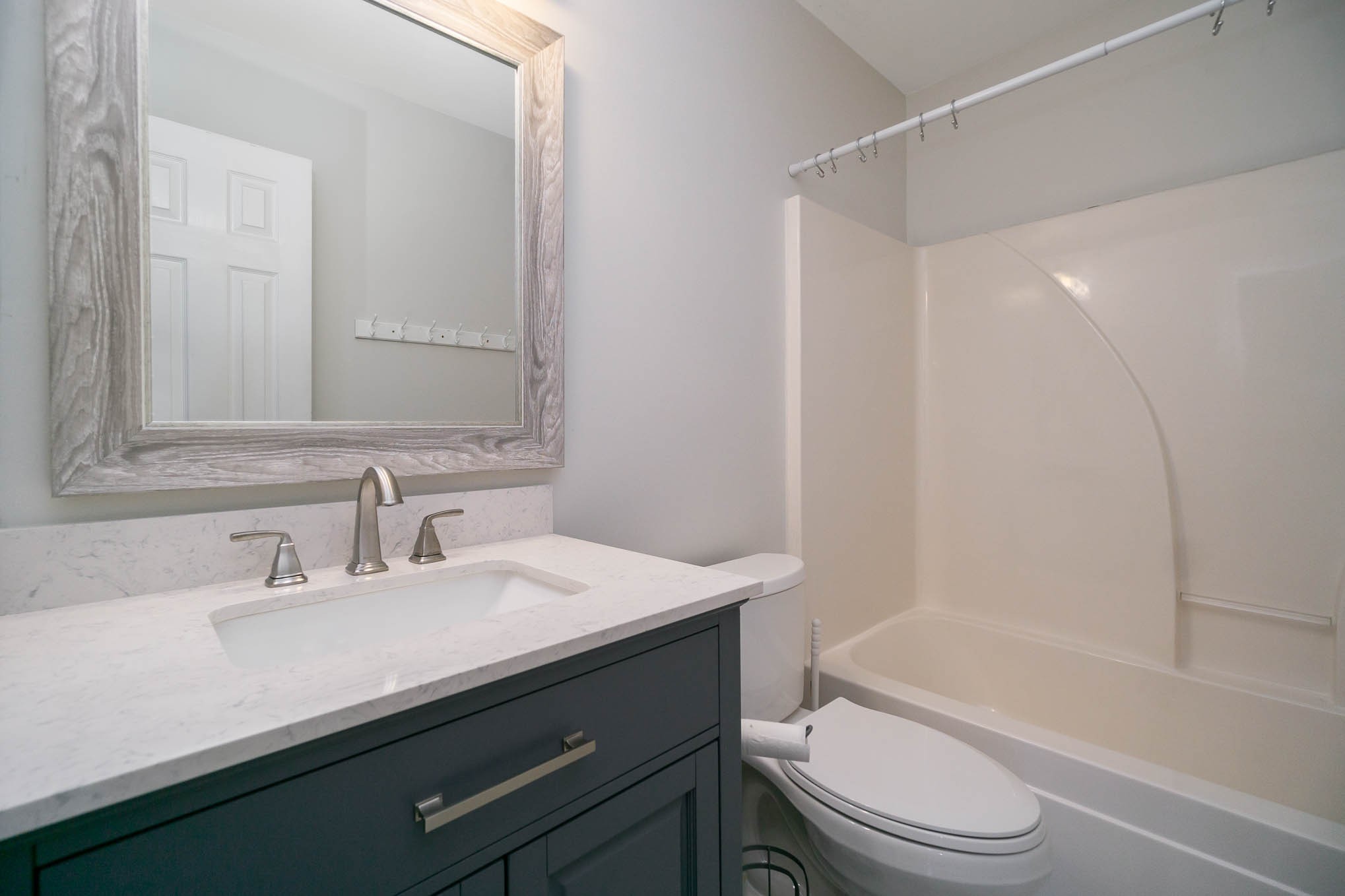 2608 Matchstick Place Spring Hill TN 37174