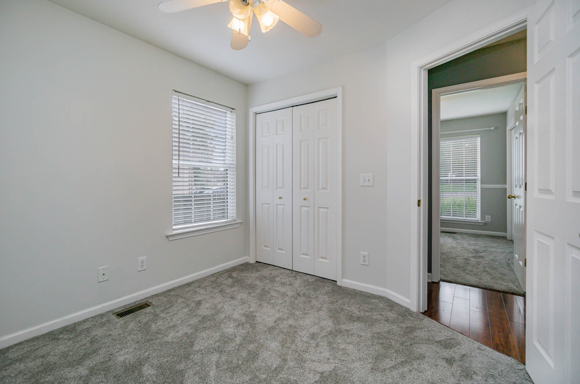 2608 Matchstick Place Spring Hill TN 37174