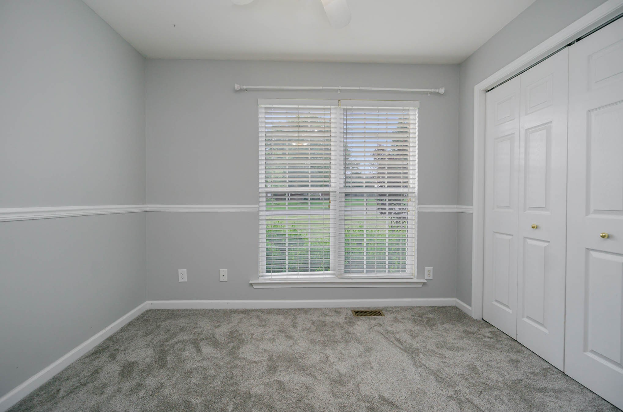 2608 Matchstick Place Spring Hill TN 37174