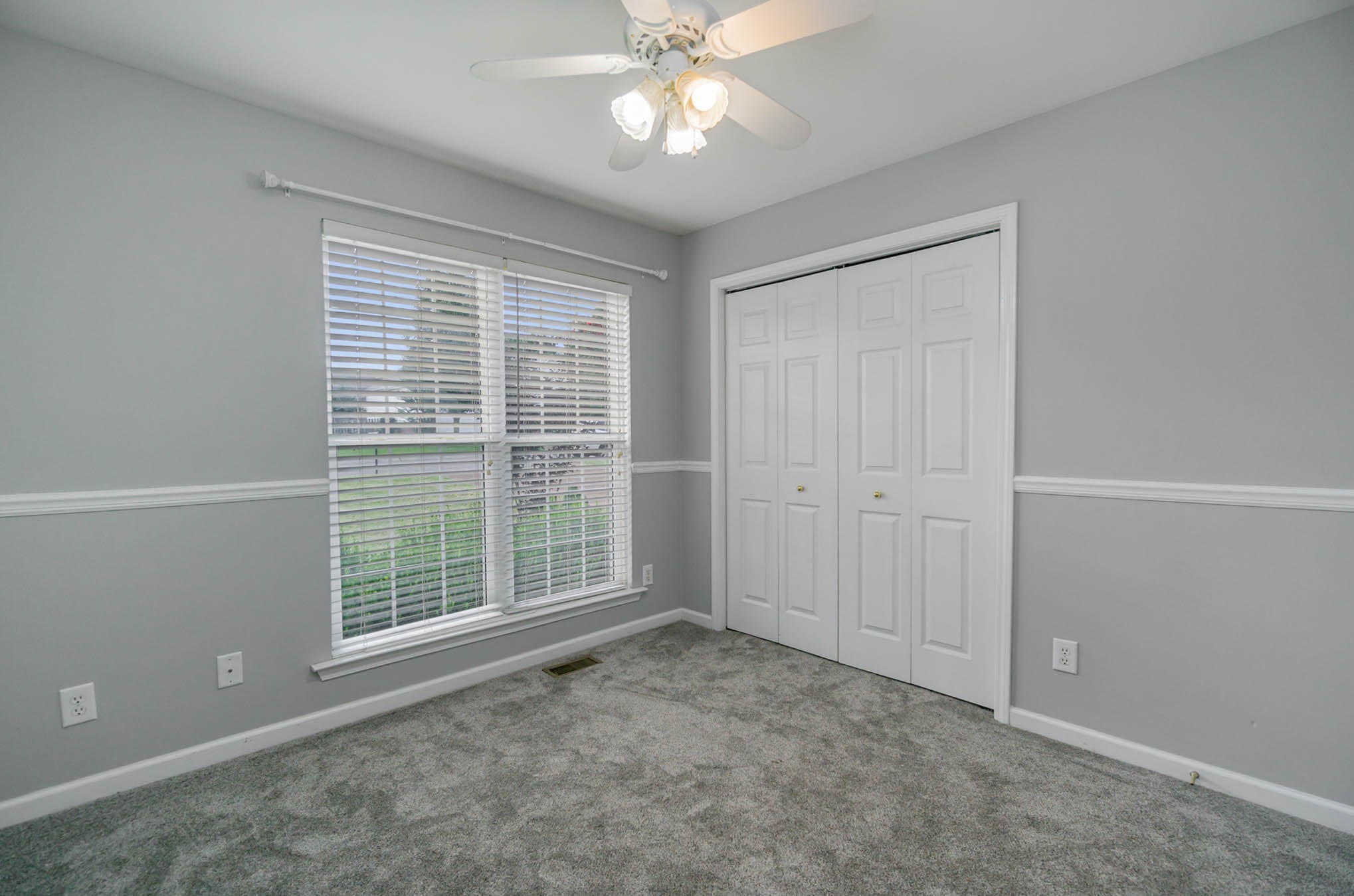 2608 Matchstick Place Spring Hill TN 37174