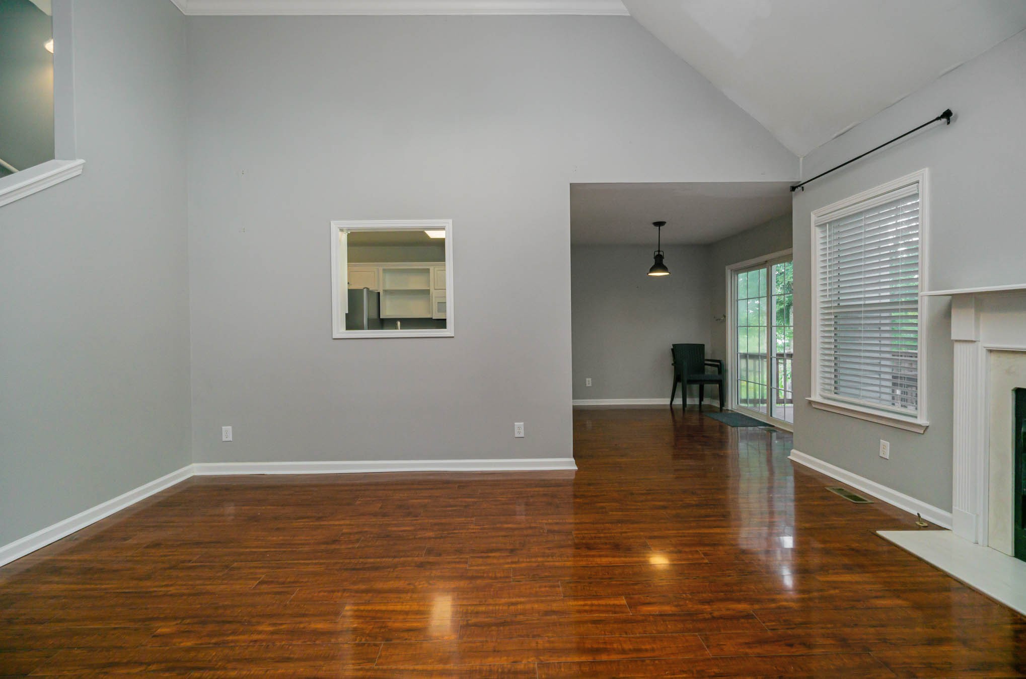 2608 Matchstick Place Spring Hill TN 37174