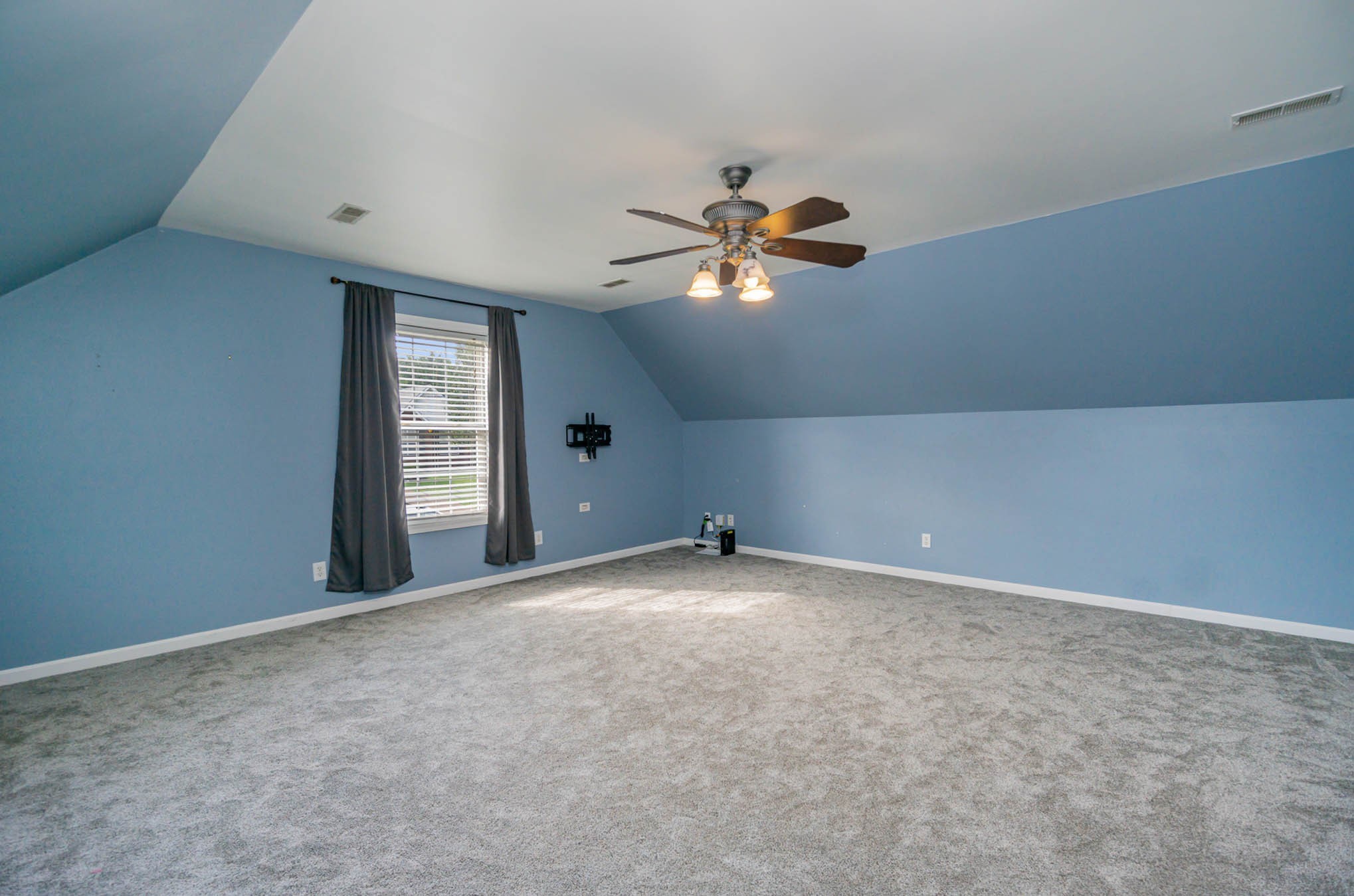 2608 Matchstick Place Spring Hill TN 37174