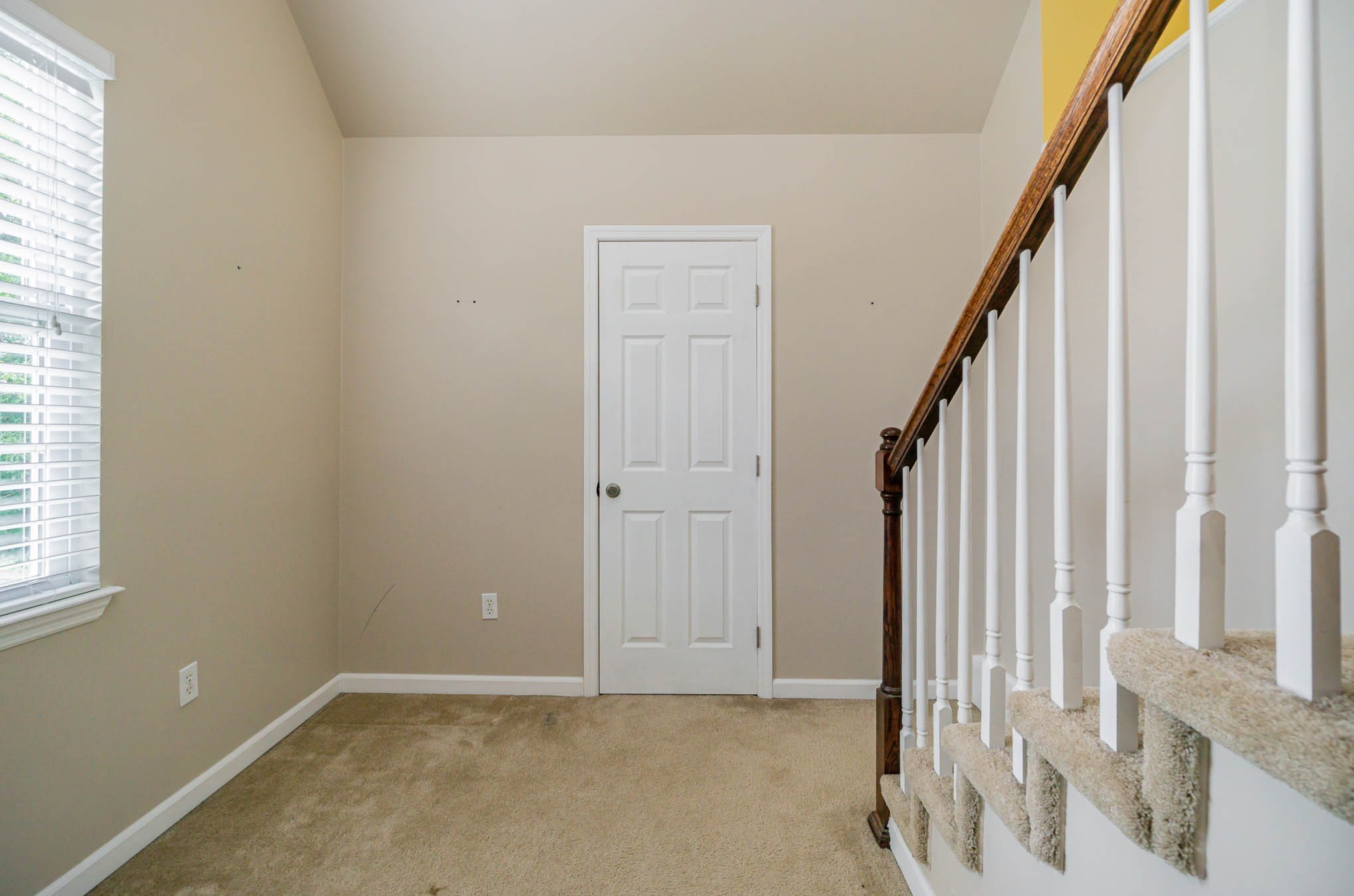 2608 Matchstick Place Spring Hill TN 37174