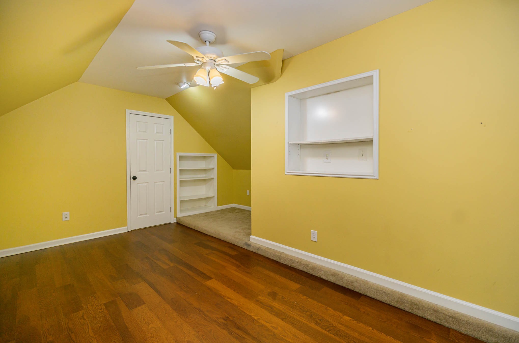 2608 Matchstick Place Spring Hill TN 37174
