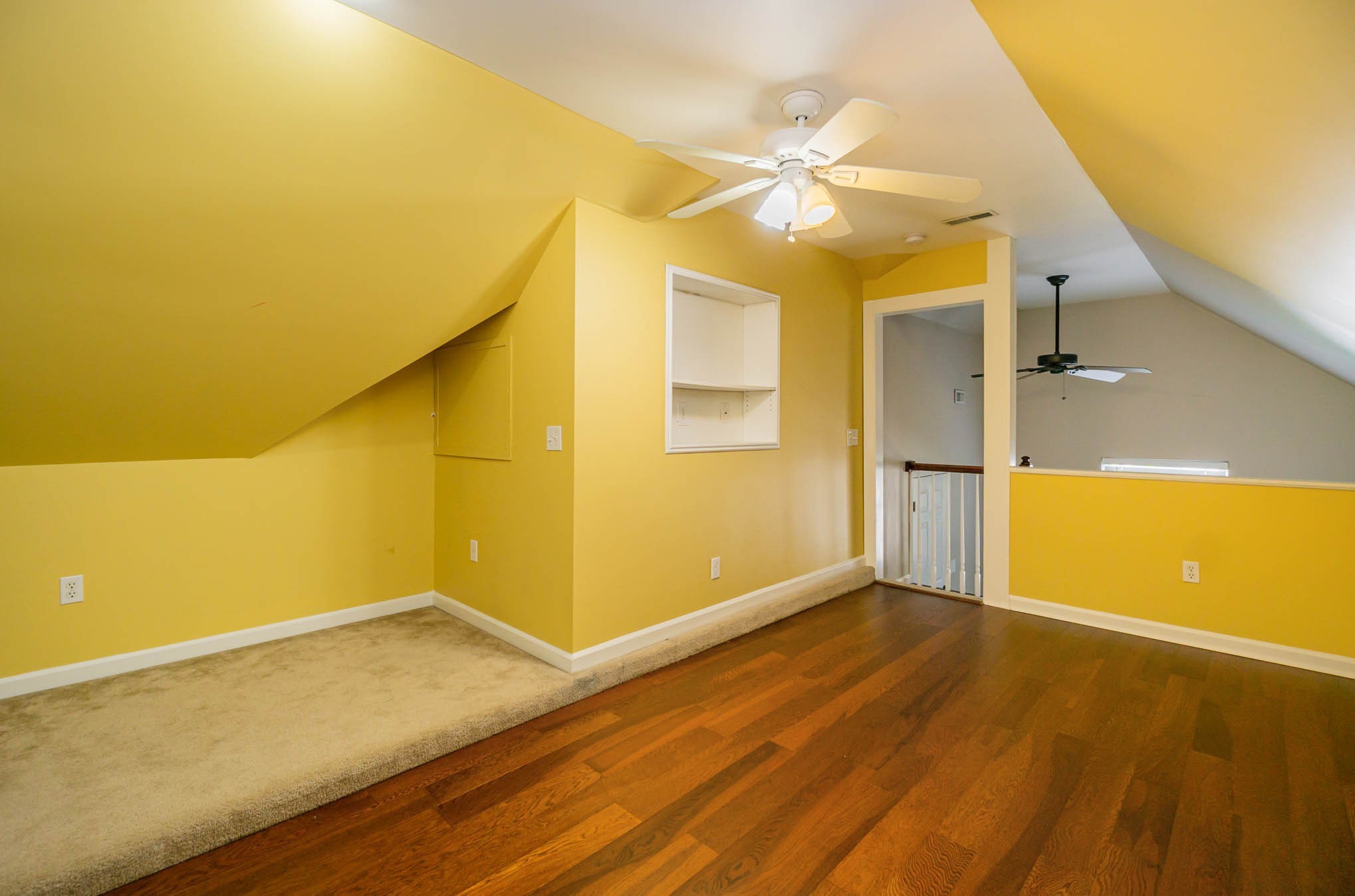 2608 Matchstick Place Spring Hill TN 37174