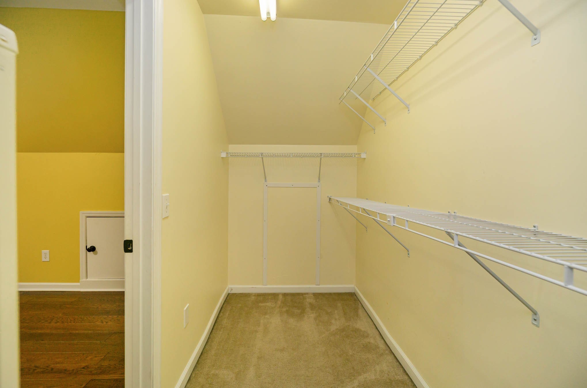 2608 Matchstick Place Spring Hill TN 37174