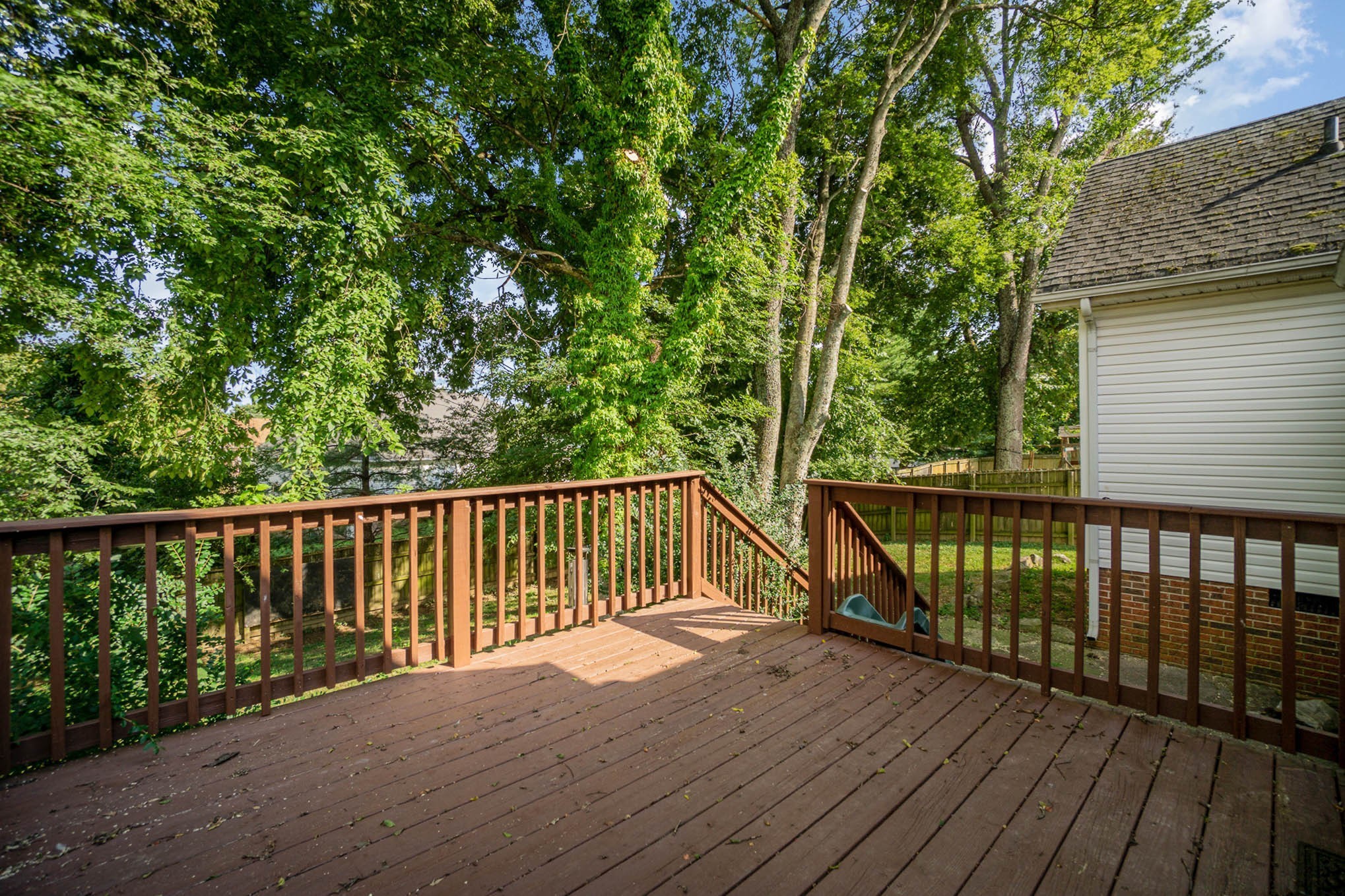 2608 Matchstick Place Spring Hill TN 37174