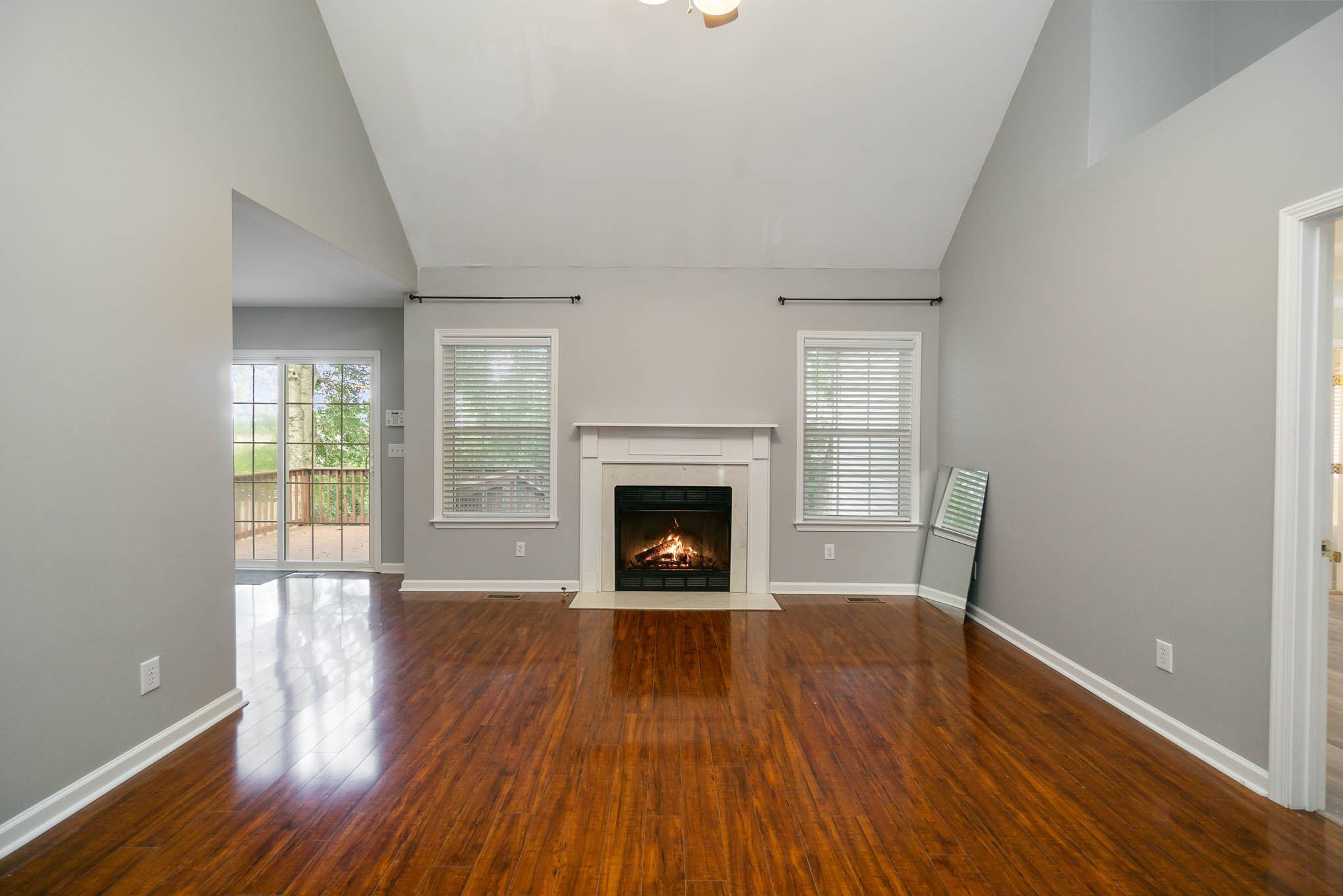 2608 Matchstick Place Spring Hill TN 37174