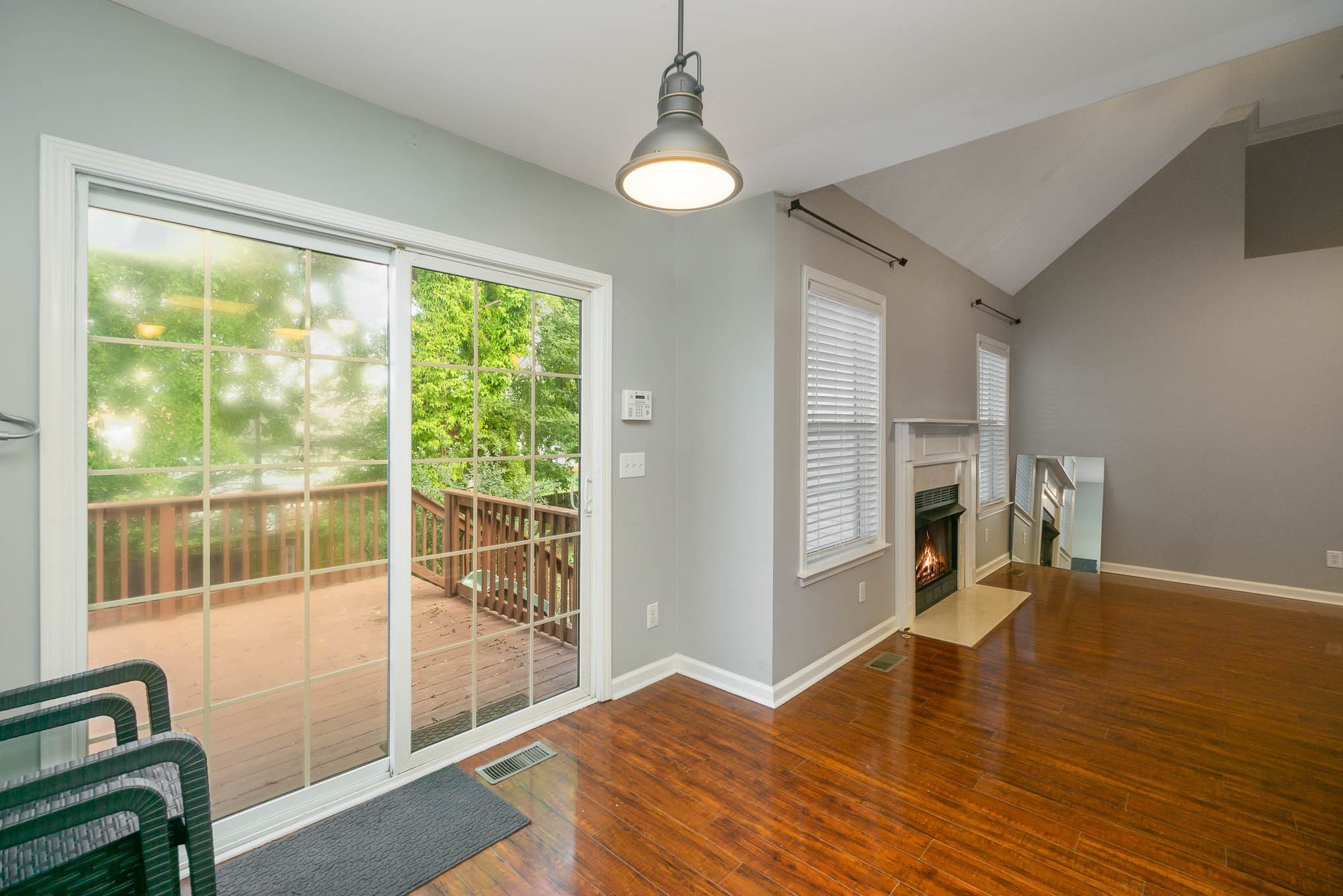 2608 Matchstick Place Spring Hill TN 37174