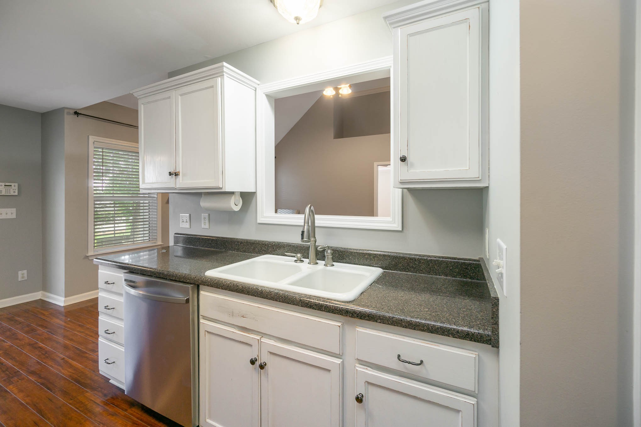 2608 Matchstick Place Spring Hill TN 37174