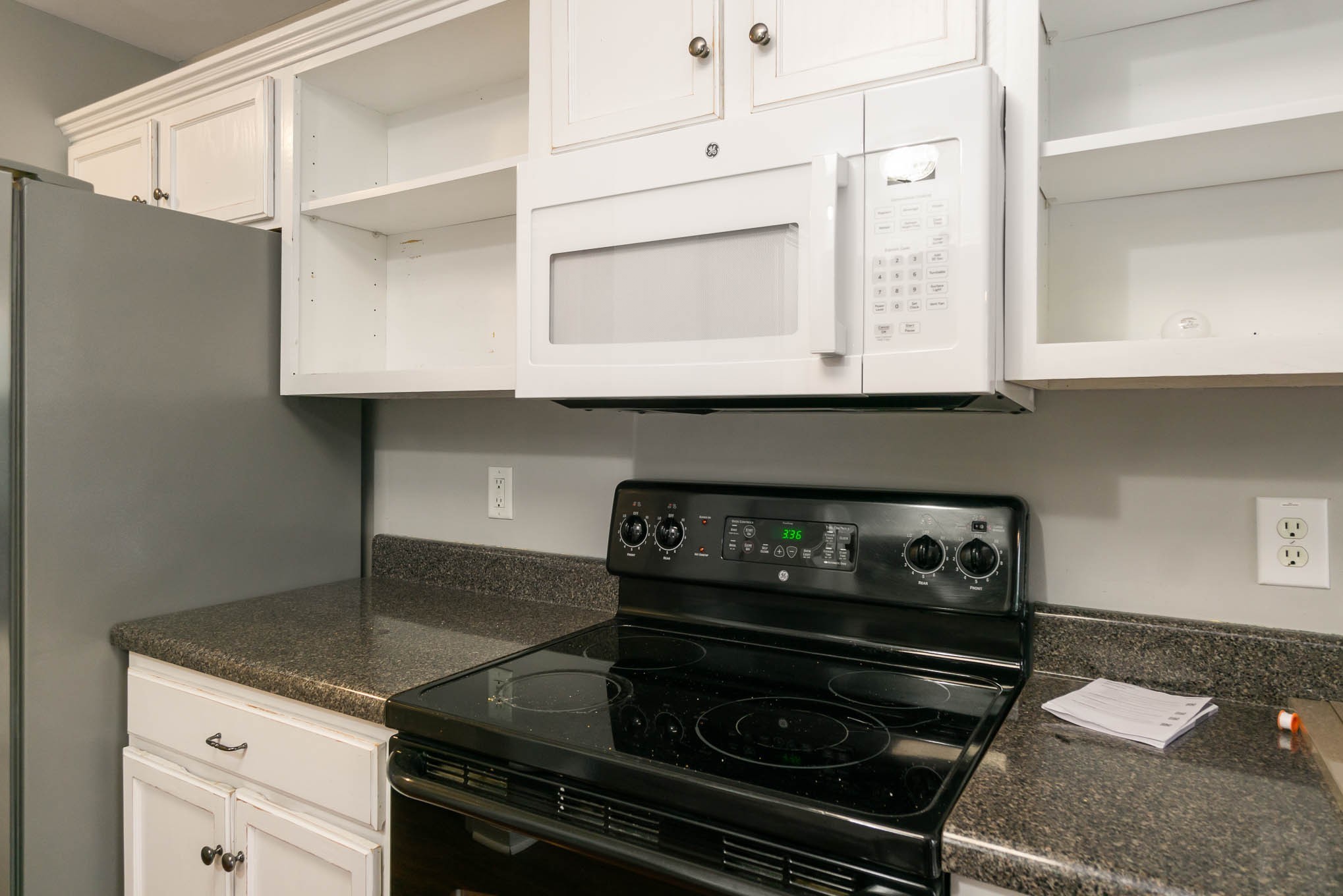 2608 Matchstick Place Spring Hill TN 37174