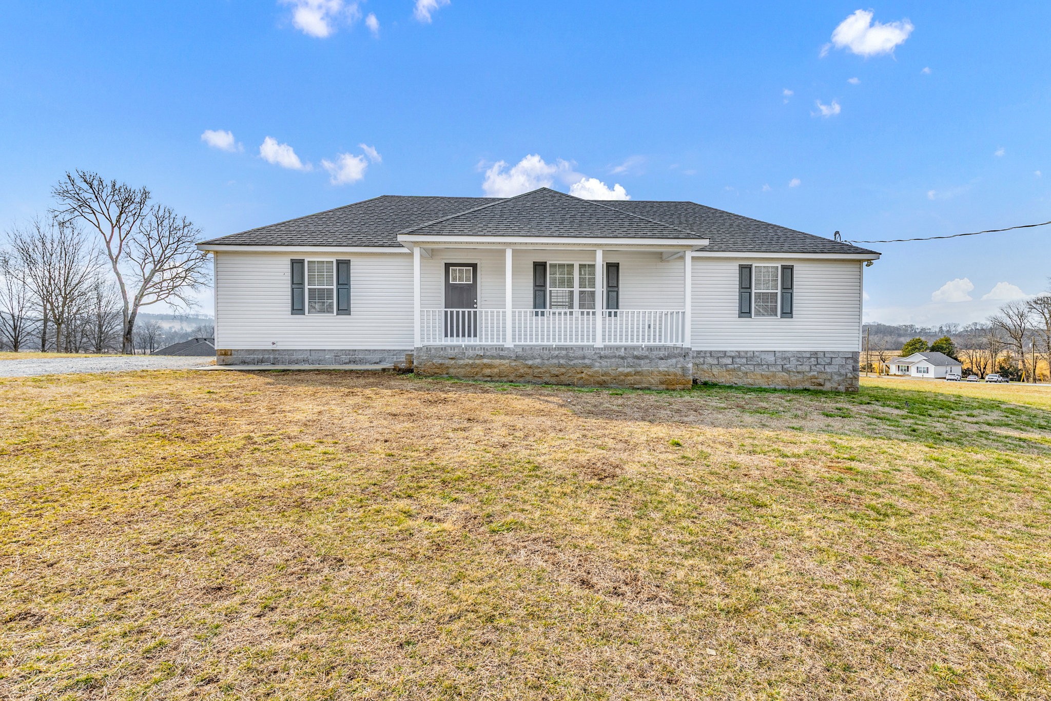 122 Fiddlers Court Pulaski TN 38478