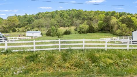 1036 Locke Creek Road Readyville TN 37149