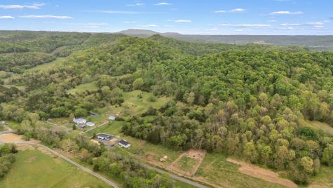 1036 Locke Creek Road Readyville TN 37149