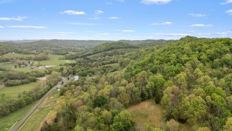 1036 Locke Creek Road Readyville TN 37149