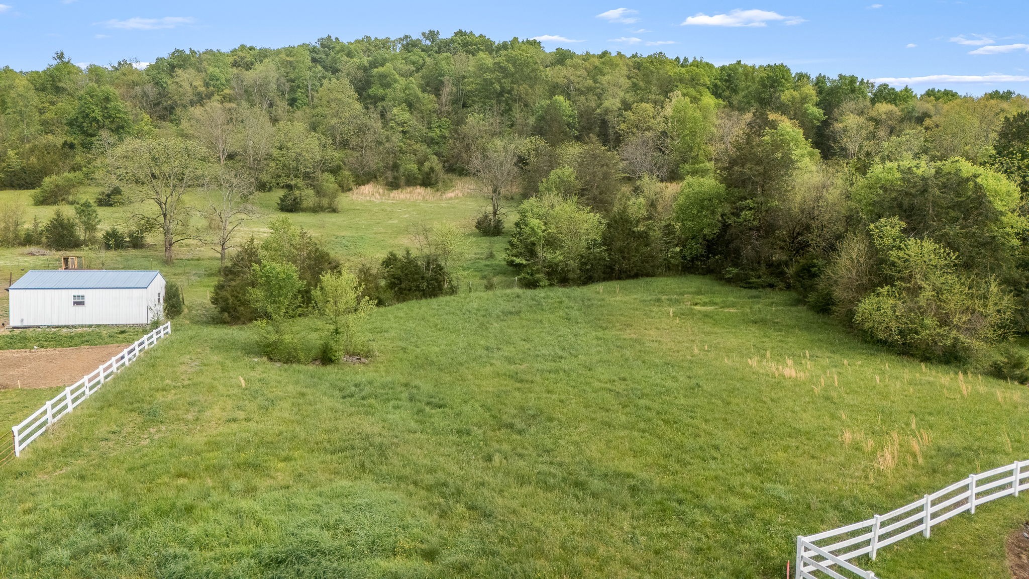 1036 Locke Creek Road Readyville TN 37149