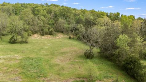 1036 Locke Creek Road Readyville TN 37149