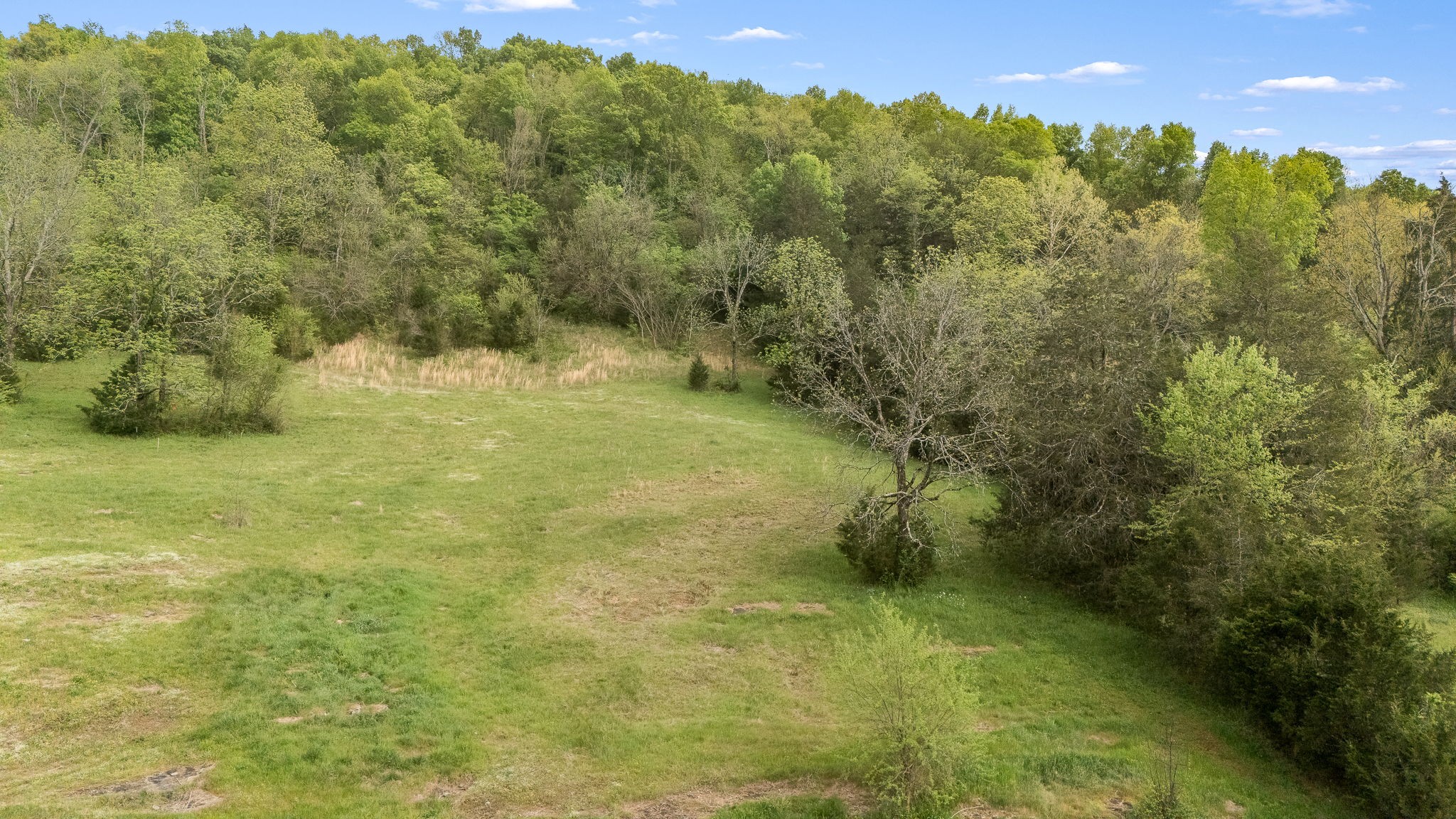 1036 Locke Creek Road Readyville TN 37149