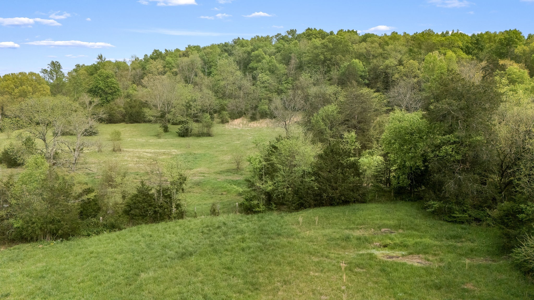 1036 Locke Creek Road Readyville TN 37149