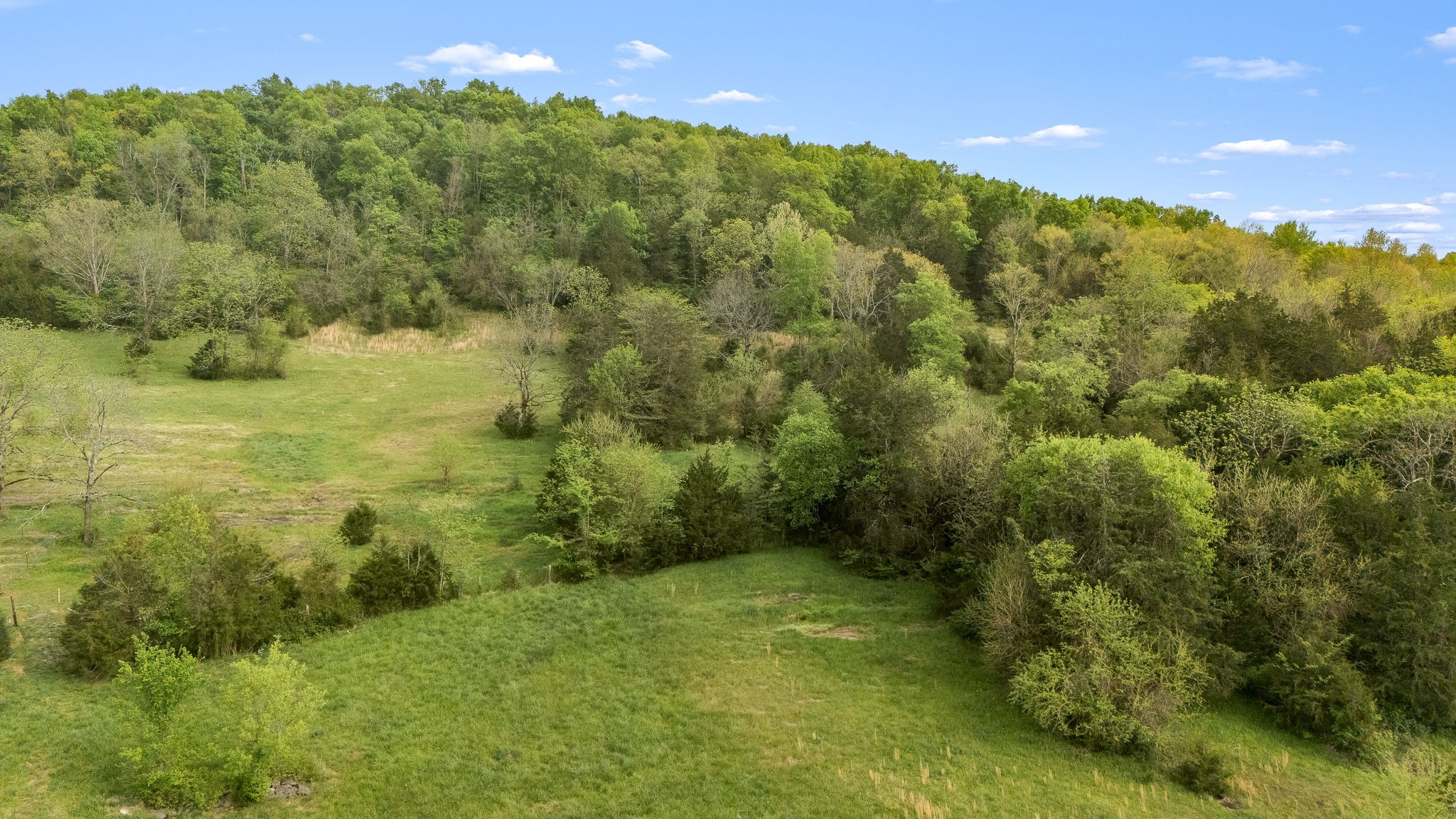 1036 Locke Creek Road Readyville TN 37149