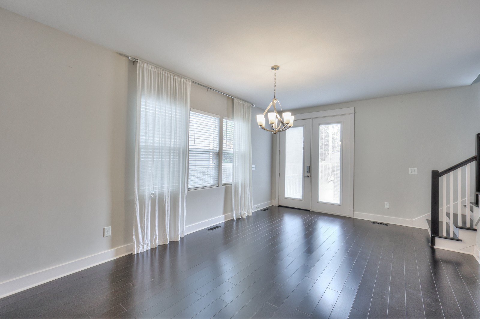 1920B 14th Ave, N Nashville TN 37208